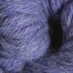Cascade Lana D'Oro - 1080 - Lavender Alloy (Discontinued) Yarn photo