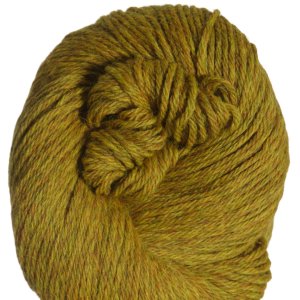 Cascade Lana D'Oro Yarn - 1083 - Hayfield (Discontinued)
