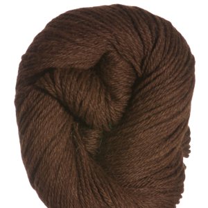 Cascade Lana D'Oro Yarn - 1085 - Brown (Discontinued)
