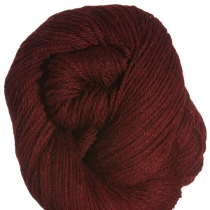 Cascade Lana D'Oro Yarn - 1091 - Vermillion (Discontinued)