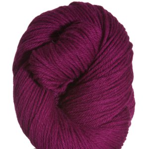Cascade Lana D'Oro Yarn - 1099 - Magenta