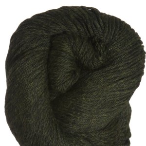 Cascade Lana D'Oro Yarn - 1104 - Olive Heather