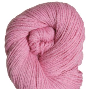 Cascade Lana D'Oro Yarn - 1111 - Pink Ice (Discontinued)