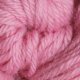 Cascade Lana D'Oro - 1111 - Pink Ice (Discontinued) Yarn photo
