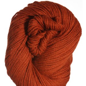 Cascade Lana D'Oro Yarn - 1112 - Pumpkin (Discontinued)