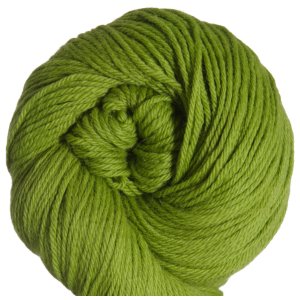 Cascade Lana D'Oro Yarn - 1114 - Granny Smith (Discontinued)
