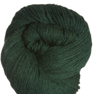 Cascade Lana D'Oro Yarn - 1115 - Forest Green (Discontinued)
