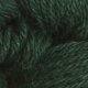 Cascade Lana D'Oro - 1115 - Forest Green (Discontinued) Yarn photo