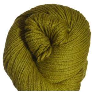 Cascade Lana D'Oro Yarn - 1118 - Olive Oil (Discontinued)