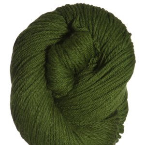 Cascade Lana D'Oro Yarn - 1119 - Ivy Green (Discontinued)