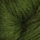 Cascade Lana D'Oro - 1119 - Ivy Green (Discontinued) Yarn photo