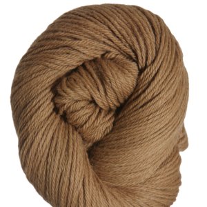 Cascade Lana D'Oro Yarn - 1120 - Camel (Discontinued)