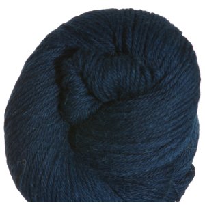 Cascade Lana D'Oro Yarn - 1121 - Mallard (Discontinued)