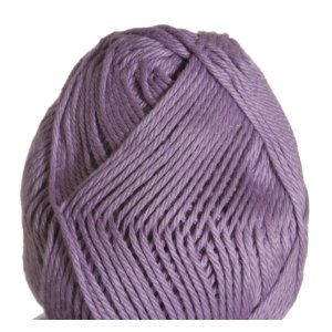 Cascade Pima Silk Yarn - 0638 Lilac
