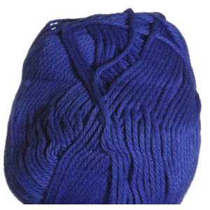 Cascade Pima Silk Yarn - 9212 French Blue