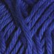 Cascade Pima Silk - 9212 French Blue Yarn photo