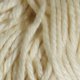 Cascade Pima Silk - 0010 Ecru Yarn photo