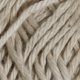 Cascade Pima Silk - 9604 Buff Yarn photo