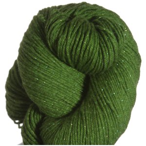Cascade Sunseeker Yarn - 12 Dill (Discontinued)