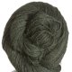 Jade Sapphire Silk/Cashmere 2-ply - 108 - Critical Moss Yarn photo