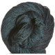 Jade Sapphire Silk/Cashmere 2-ply - 166 - Malachite Yarn photo