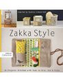 Rashida Coleman-Hale Zakka Style - Zakka Style Books photo