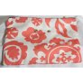 Top Shelf Totes Yarn Pop - Double - Coral Swirl Accessories photo