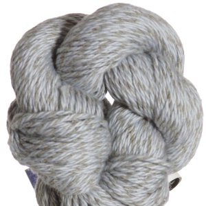 Berroco Linsey Yarn - 6515 Hazy