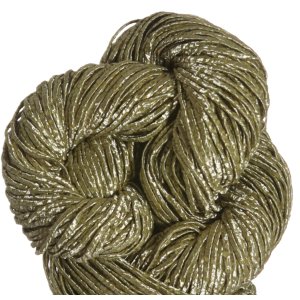 Berroco Captiva Yarn - 5543 Patina (Discontinued)