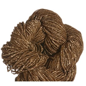 Berroco Captiva Metallic Yarn - 7542 Antique Copper (Discontinued)