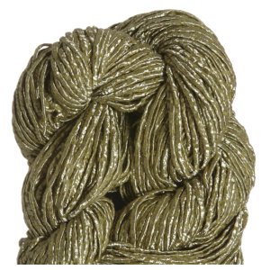 Berroco Captiva Metallic Yarn - 7543 Patina
