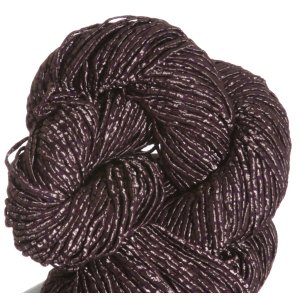 Berroco Captiva Metallic Yarn - 7547 Fig (Discontinued)