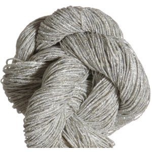 Berroco Seduce Yarn - 4475 - Vapor