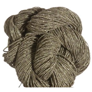 Berroco Seduce Yarn - 4478 - Twig