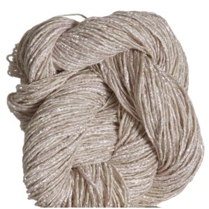 Berroco Seduce Yarn - 4469 - Petal (Discontinued)