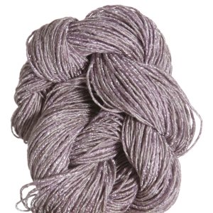 Berroco Seduce Yarn - 4479 - Quartz