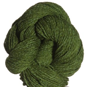 Berroco Fuji Yarn - 9225 Pine Needle (Discontinued)