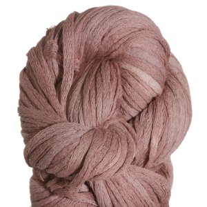 Berroco Karma Yarn - 3410 Light Rose