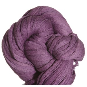 Berroco Karma Yarn - 3422 Purpurite