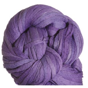 Berroco Karma Yarn - 3425 Ultramarine Violet