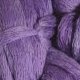 Berroco Karma - 3425 Ultramarine Violet Yarn photo