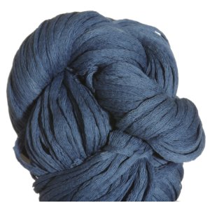 Berroco Karma Yarn - 3463 Prussian Blue