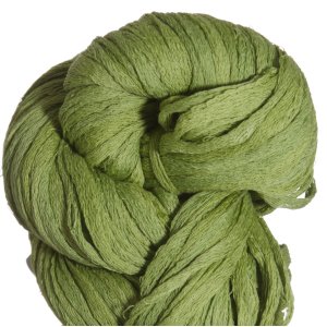 Berroco Karma Yarn - 3415 Sap Green