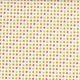 Sweetwater Noteworthy - Be Happy - Multi (5508 11) Fabric photo