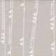 Sweetwater Noteworthy - Sing Out Loud - Cloudy (5502 26) Fabric photo