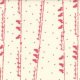 Sweetwater Noteworthy - Sing Out Loud - Kisses (5502 13) Fabric photo