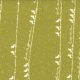 Sweetwater Noteworthy - Sing Out Loud - Pickle (5502 24) Fabric photo