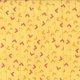Sweetwater Noteworthy - Take a Road Trip - Daisy (5504  25) Fabric photo