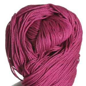 Tahki Cotton Classic Yarn - 3457 - Light Raspberry (Discontinued)