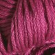 Tahki Cotton Classic - 3457 - Light Raspberry (Discontinued) Yarn photo